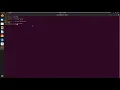 echo command in linux