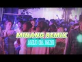 Download Lagu LAGU JOGET TERBARU - MINANG - JANJI KA JANJI REMIX 2023 [ LOPEEZ LAMAHORA ]