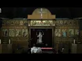 St Mark Troy MI