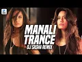 Download Lagu Manali Trance (Remix) | DJ Sasha | Yo Yo Honey Singh \u0026 Neha Kakkar | Lisa Haydon | Akshay Kumar
