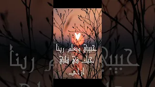 قصيدة السيدة الاولى الشاعر حسن نجمhttps Www Youtube Com Hassn Nagm24 