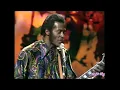 Lagu Chuck Berry Carol \