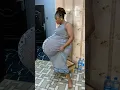 My quadruplets pregnancy experience