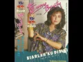 Download Lagu Fenny Bauty ~ Aku Milik Siapa