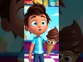 Download Lagu The Talking Ice Cream!