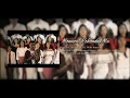 Download Lagu Menurut KehendakMu _ Hotumese Choir Ft Willy Sopacua