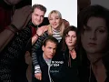 Download Lagu Top 10 Songs of 1994 #bbydisc #90s #throwback #music #throwbackmusic #1994 #90smusic