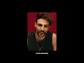 Michaël Brun, Saint Levant, Lolo Zouaï - Sak Pase