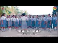 Download Lagu LAGU DAERAH \