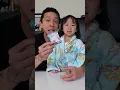 Disney Doorables Mystery Box Series 8 Unboxing