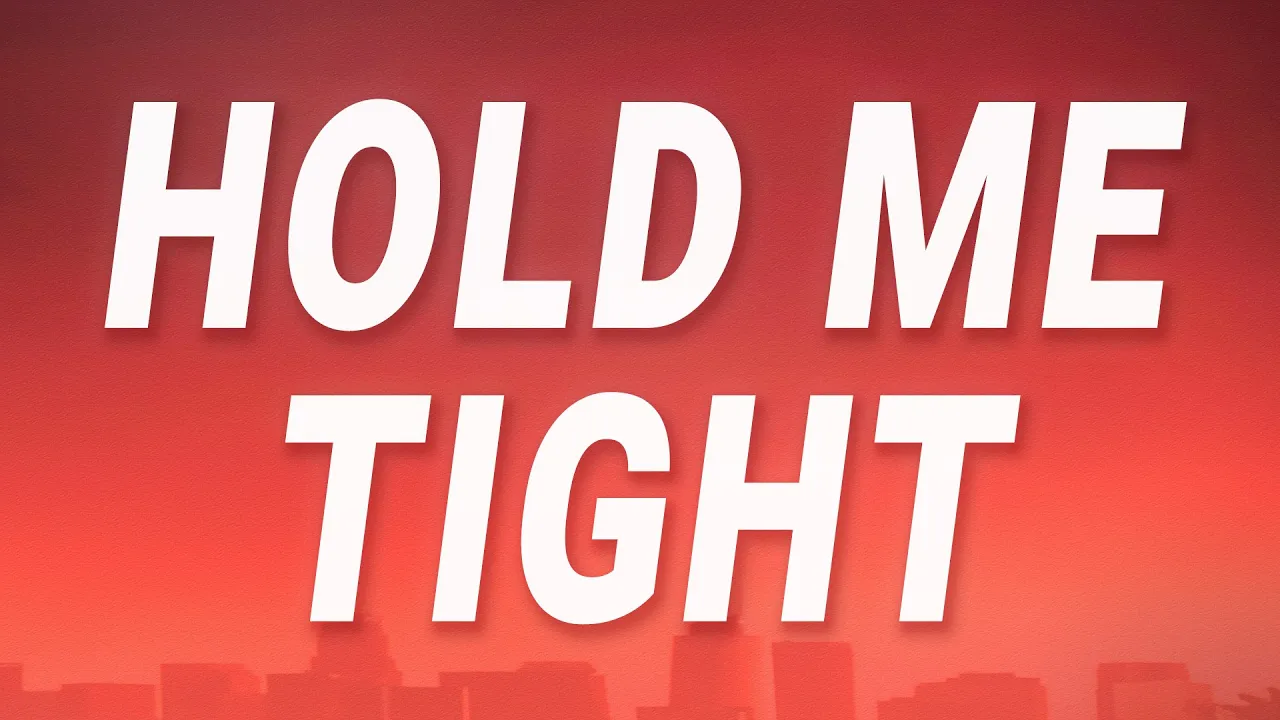 Wale - Hold me tight let me go heal my heart hurt my soul (Love Hate Thing) (Lyrics) ft. Sam Dew Wale - Hold me tight let me go heal my heart hurt my soul (Love Hate Thing) (Lyrics) ft. Sam Dew