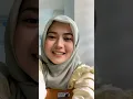 Download Lagu cantik#muda#mulus#verhijab#trendingshorts#fypyoutube