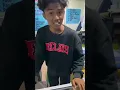 Download Lagu Akibat ditanya jawabnya kamu nanya..!!