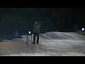 陳奕迅 葡萄成熟時 @騰訊微博黃偉文作品展 Concert YY 2012.02.13 ~Wen*