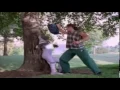 MMPR - 5-4-1