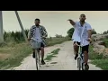 Ханза & Джаро 💣Скоро💣