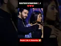 Download Lagu 🩰Karan aur Preeta ka couple dance | Kundali Bhagya Serial Karan Preeta Ne Kiya Dance #kundalibhagya