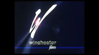 Metro Goldwyn Mayer Winchester Films Illuminated Film Company 2001 2003