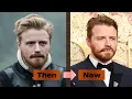 Download Lagu 👑 24 Beautiful Actors Who Brought Us Back to Tudor England ✨