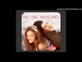 Download Lagu Pal Pal Memories - Arijit Singh