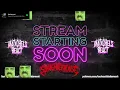 Mat & Chels Live Music Reactions!! 9/18