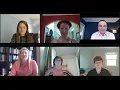 Kidney Health MedCost Panel Q A