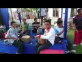 Download Lagu Randai Kuantan singingi