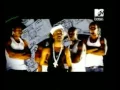 Esa Lobade  - Lord of Ajasa [www.naijapals.com]