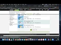 How to Search a Specific Level Reader in Savvas Lexile DRA GR RMM