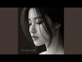 Download Lagu Nothing Stays