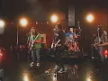 Violent Soho - Lying On The Floor (Official Video)