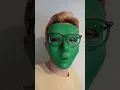 Reading the entire Shrek script 1 word per day place