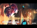 Download Lagu 1 Hour Version 3rd Aspirants Theme Song Mobile Legends Background Music Event Lesley Change BGM MLBB