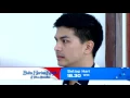 Promo BHN 8TK (14 April 2015)