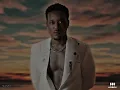 Element Eleéeh - MAASO (Lyric Video)