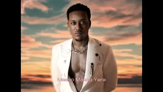 element ele eh maaso lyric video 