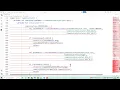 JavaKotlinPayroll-10
