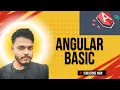 Angular Basic Installation Part 1