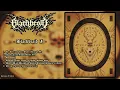 Download Lagu BLACKBRAID - Blackbraid I (FULL ALBUM) USA