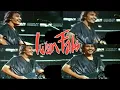 Download Lagu Video langka IWAN FALS