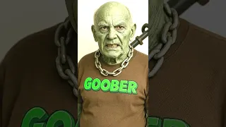 I GENERATED MY FRIENDS WITH AI Roblox Shorts 