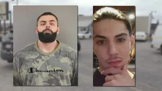 Corrections officer jailed after deadly Niles shooting