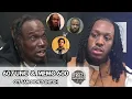 Memo 600 Breaks Down Who Really Snitched On Durk OTF Jam or Vonnie Didn t Snitch