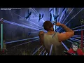 Download Lagu Vampire the Masquerade: Bloodlines - Gangrel Gameplay - Part 2