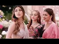 Download Lagu Dil Galti Kar Baitha Hai (4k Video) | Jubin Nautiyal Ft. Mouni Roy | Jan Florio | New Love Song 2023