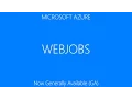 WebJobs Debugging
