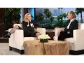 Download Lagu Madonna on Her Onstage Fall