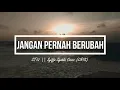 Download Lagu Jangan Pernah Berubah || ST12 Cover by Syiffa Syahla (LIRIK)