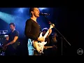 Download Lagu Florentine - Jan Felix Band (Live at Lagerhalle Osnabrück 2019)