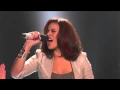 Fifth Harmony Dinah s Solos